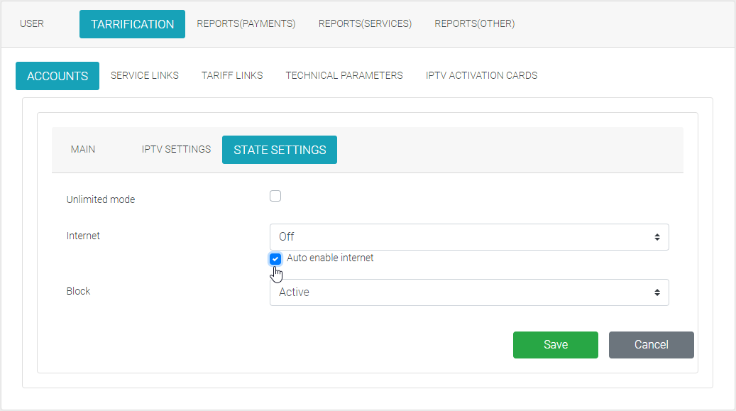 billing_structure